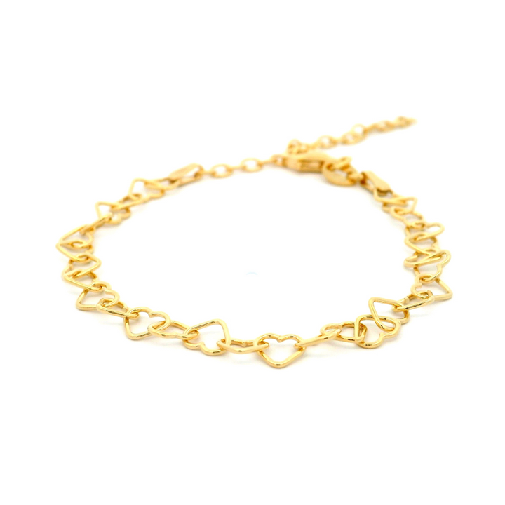 Armband Cara
