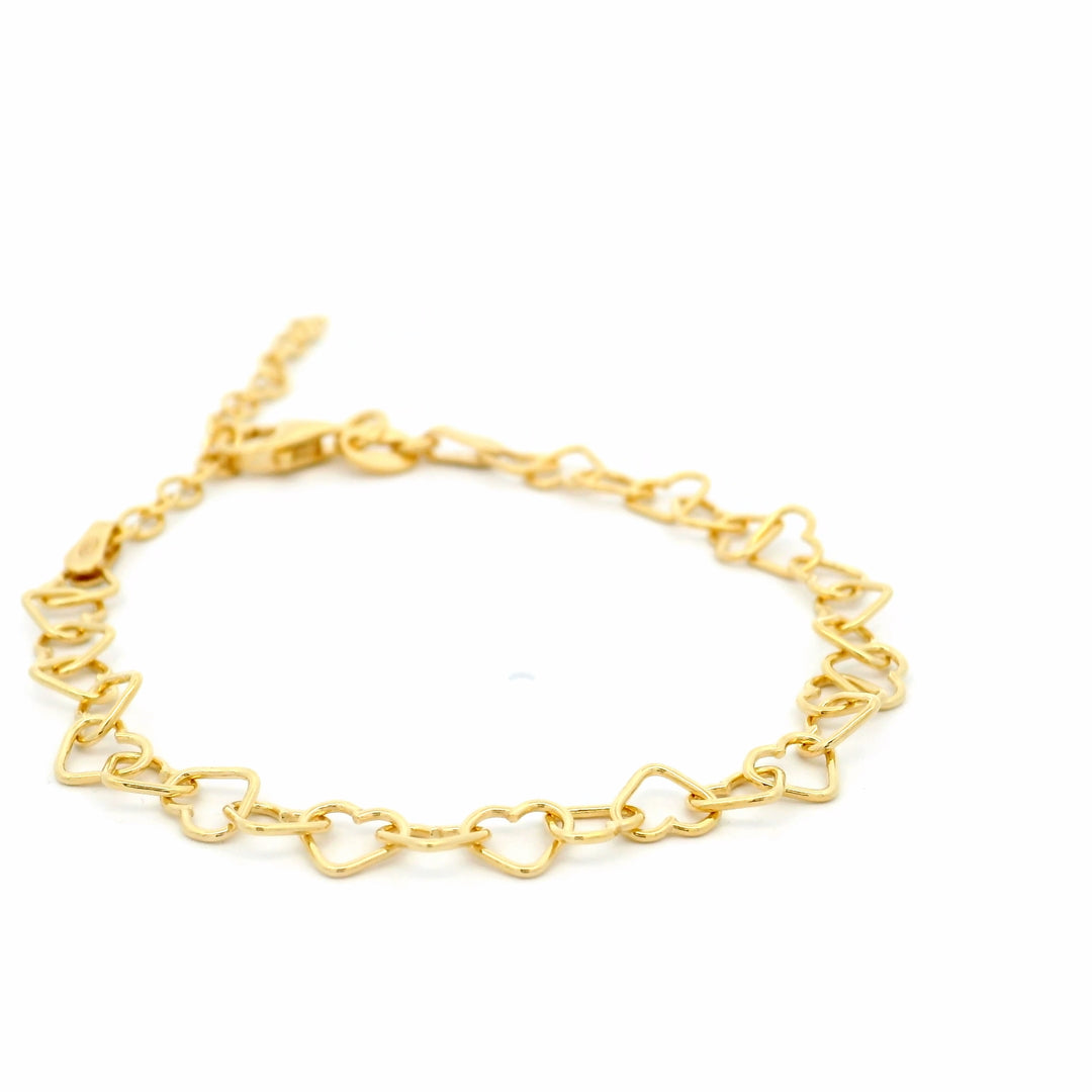 Armband Cara