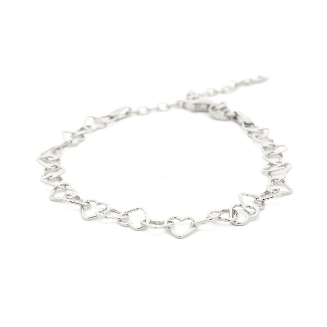 Armband Cara