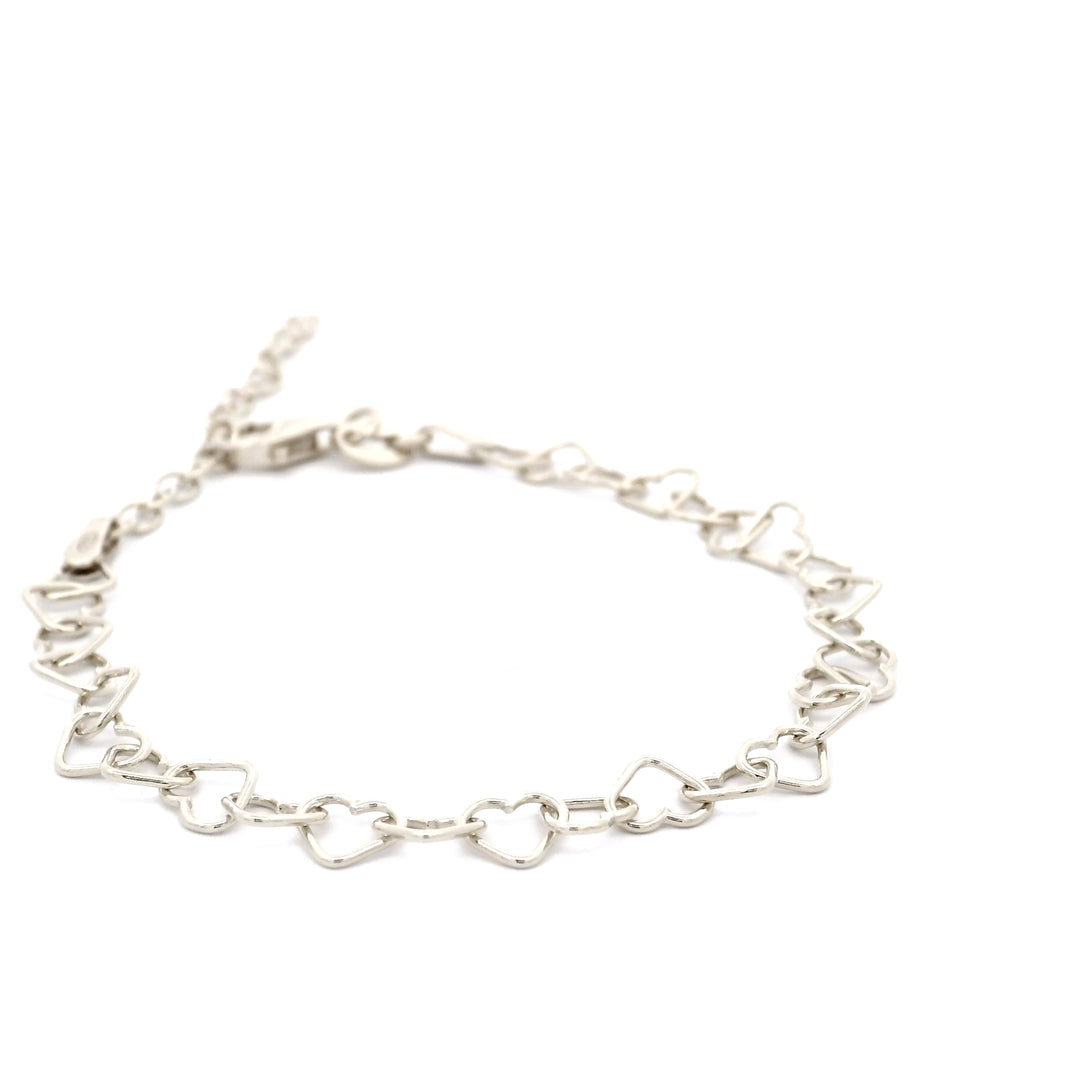 Armband Cara