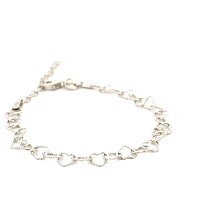 Armband Cara