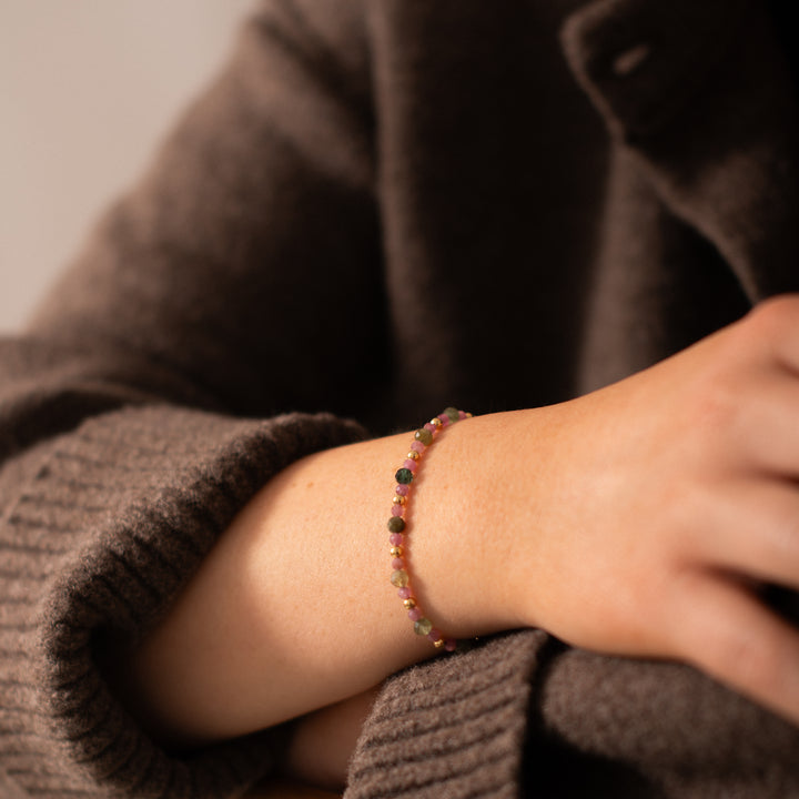 Armband Claire