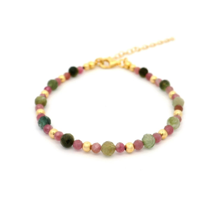 Armband Claire