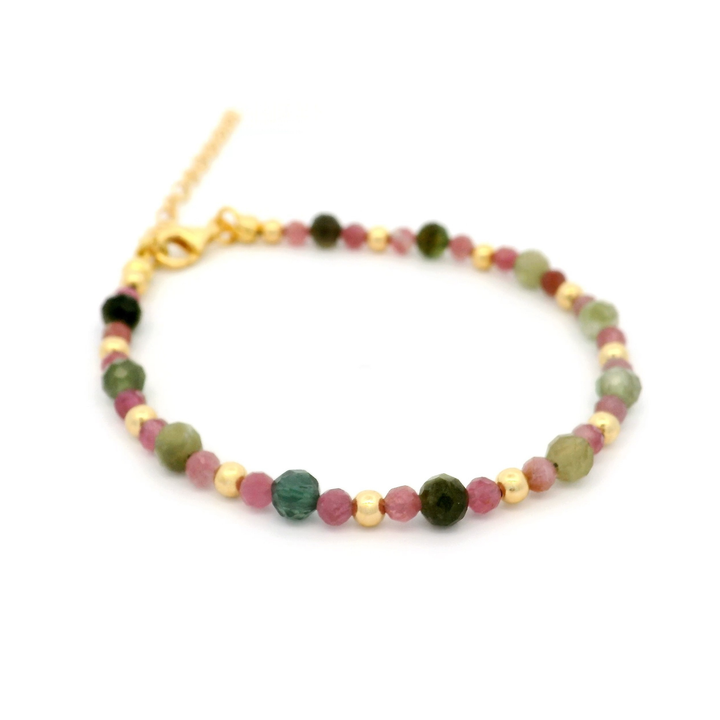 Armband Claire