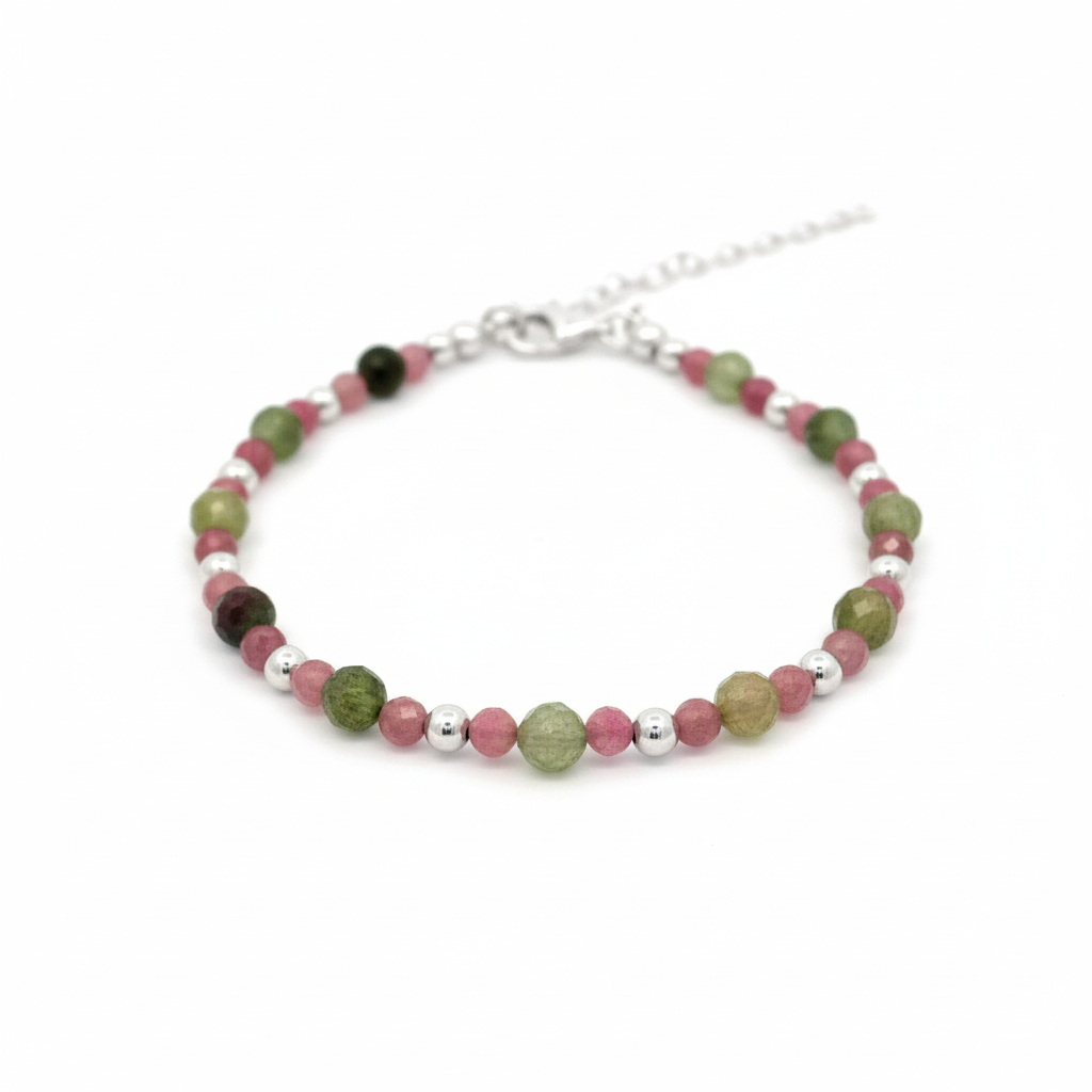 Armband Claire