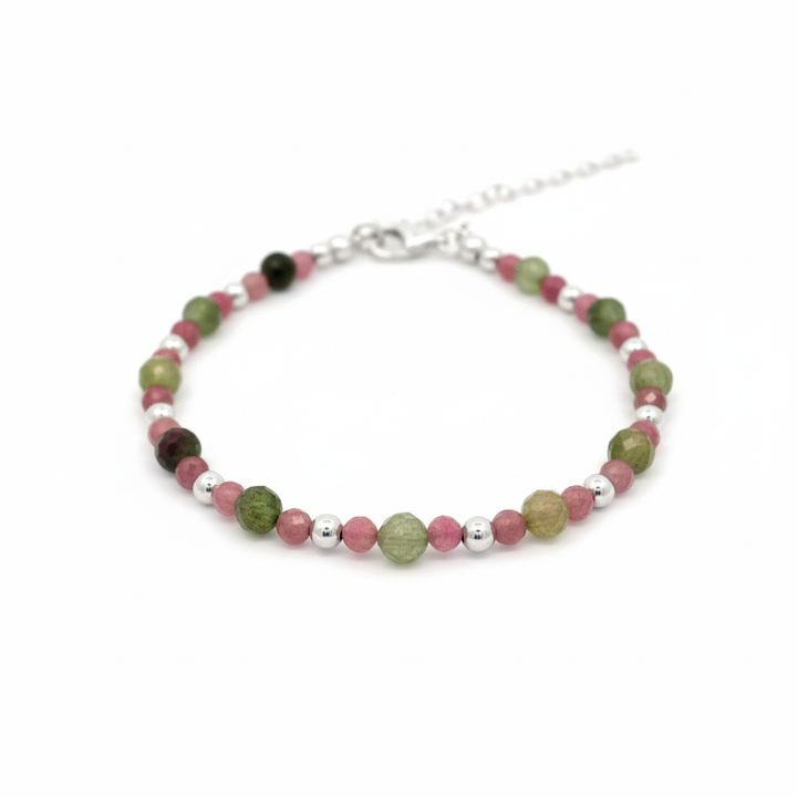 Armband Claire