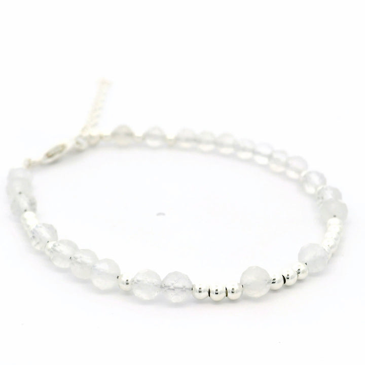 Armband Code Of "Follow your heart"