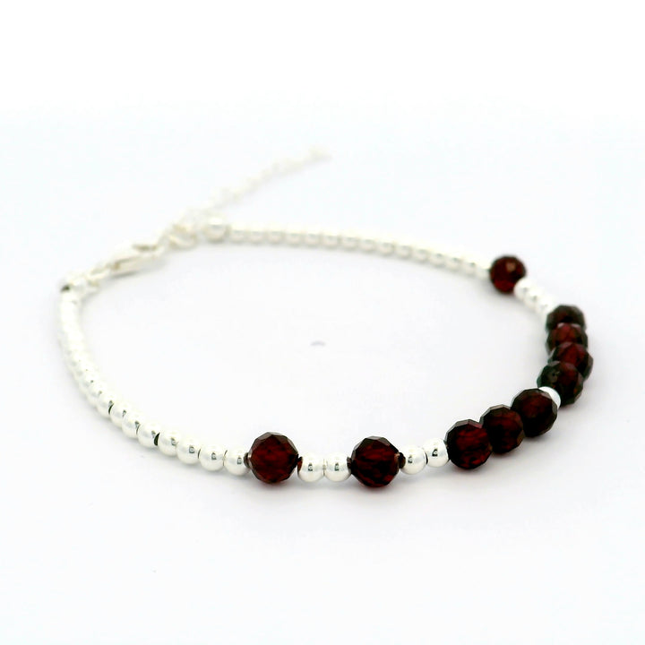 Armband Code Of "My person"