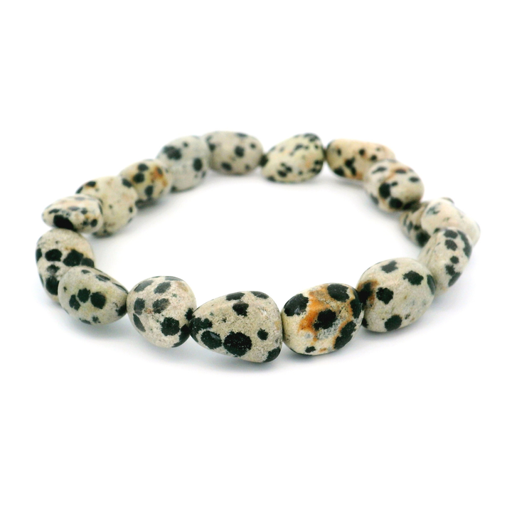 Armband Dalmatiner