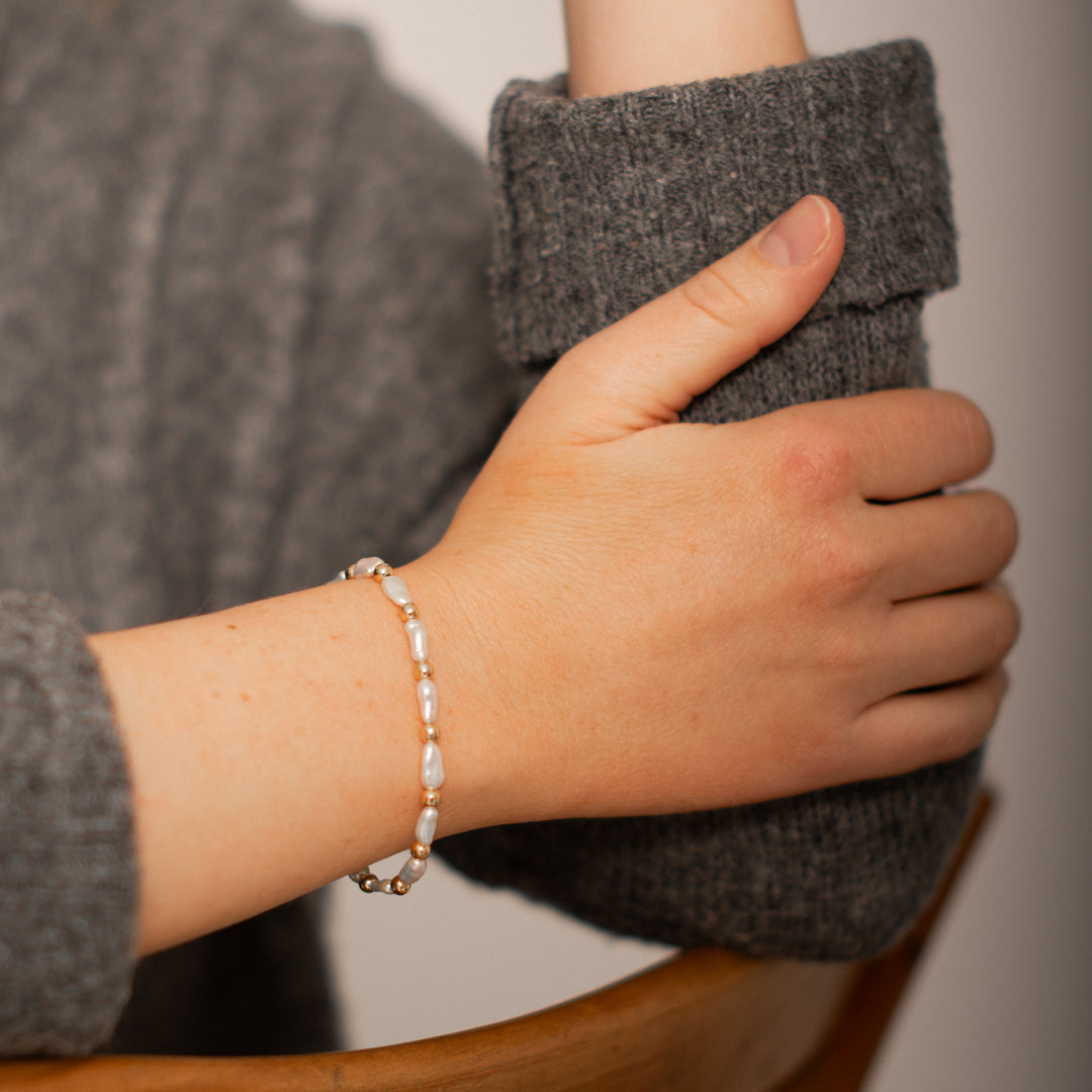Armband Dolce Vita
