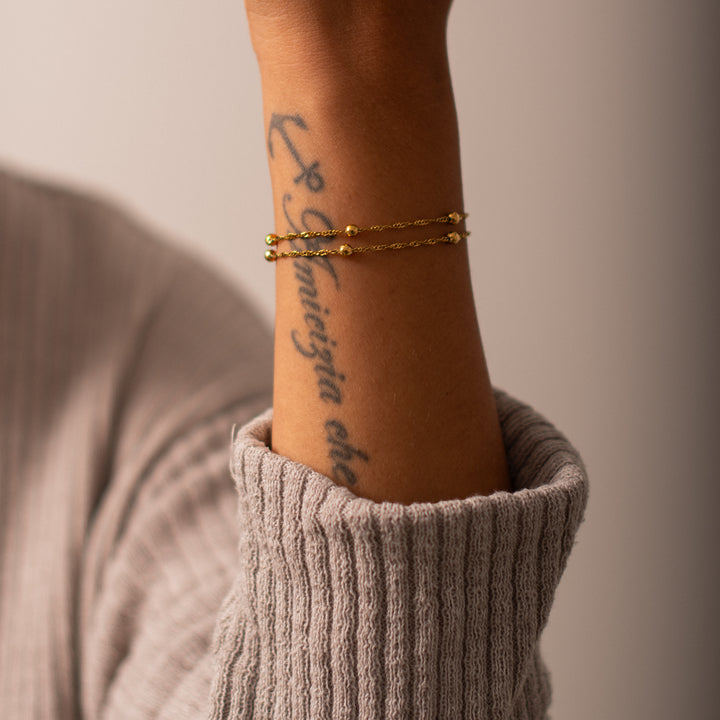 Bracelet Elin