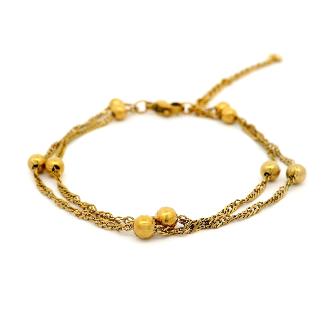Bracelet Elin