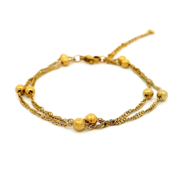 Bracelet Elin