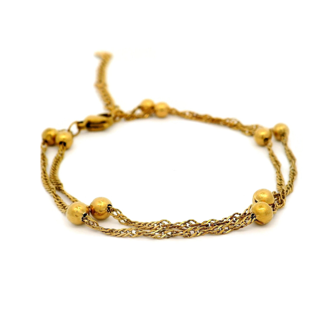 Bracelet Elin