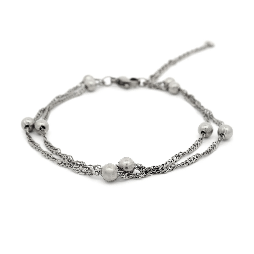 Bracelet Elin