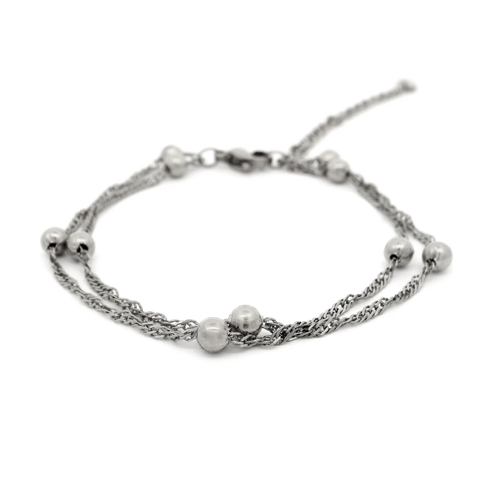 Bracelet Elin