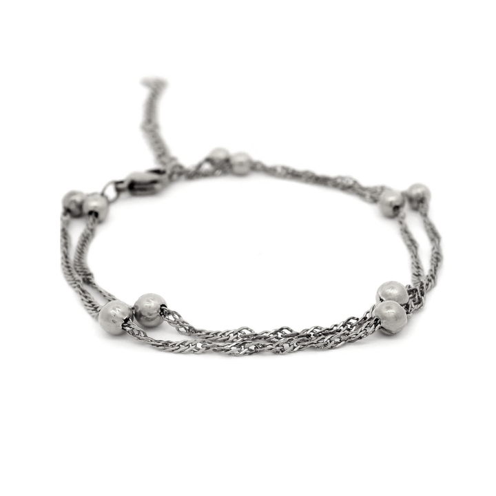 Bracelet Elin