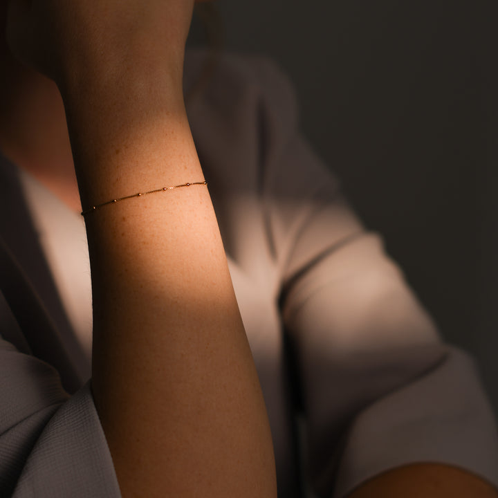 Armband Gaia