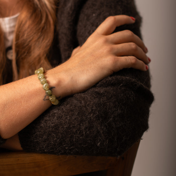 Armband Grove