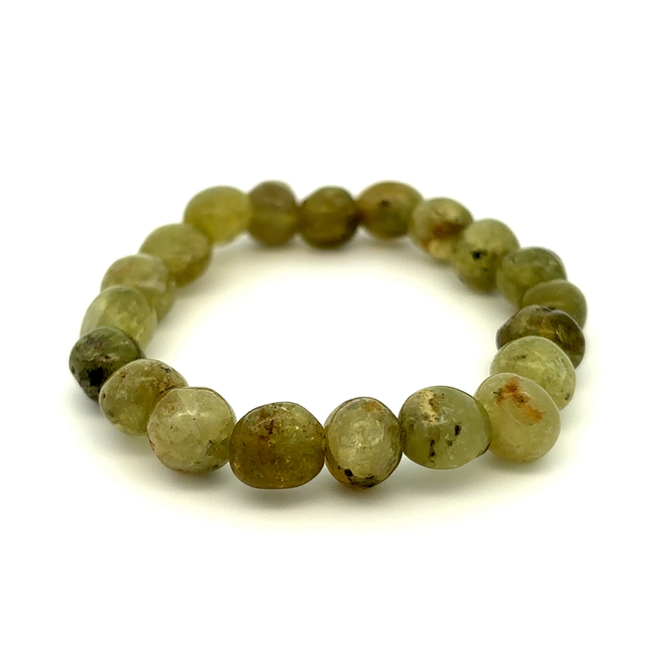 Armband Grove