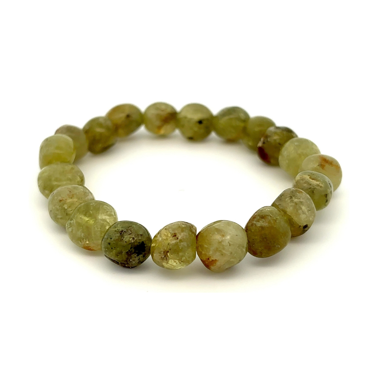 Armband Grove