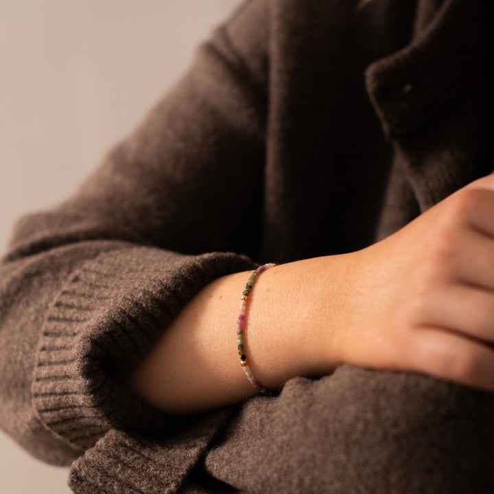 Armband Heather