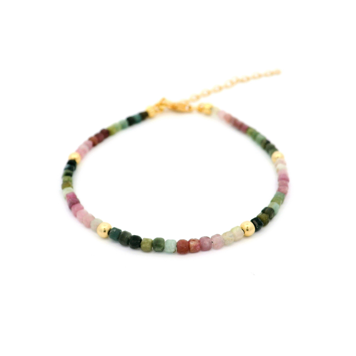 Armband Heather