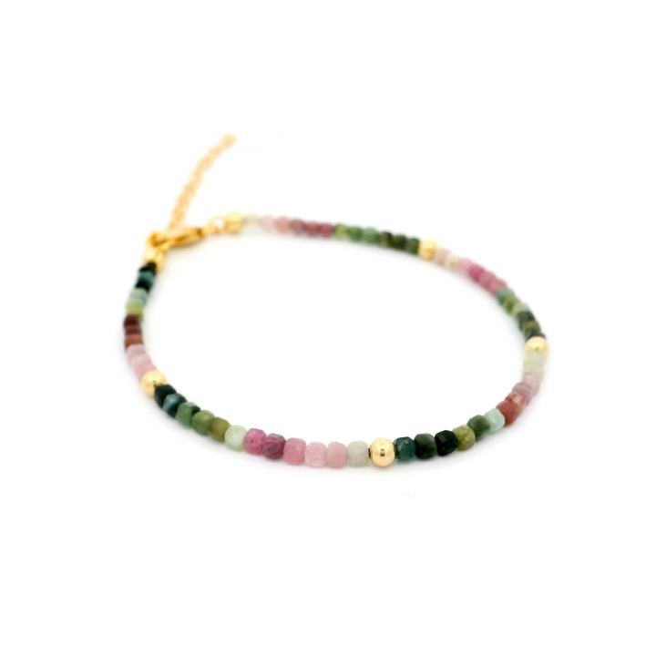 Armband Heather