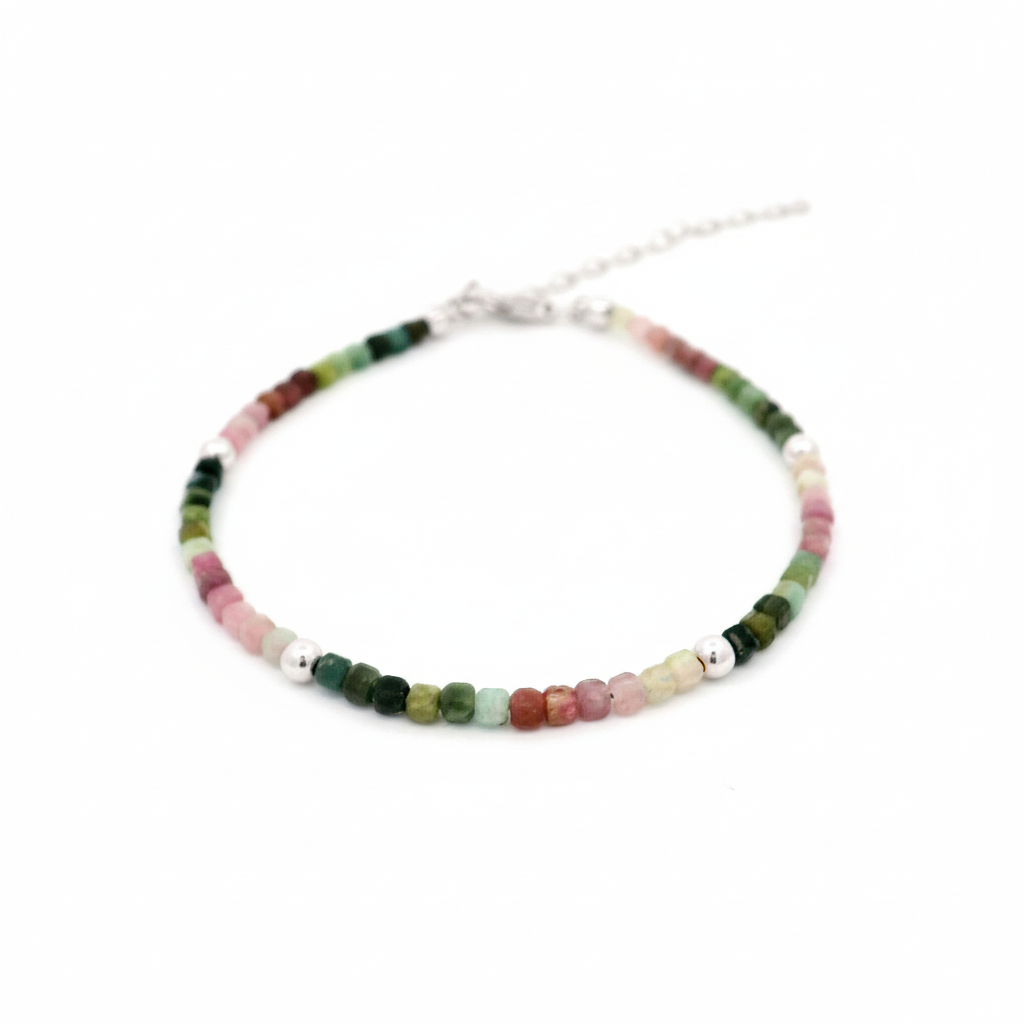 Armband Heather