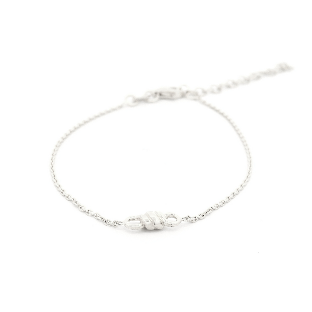 Armband Knot