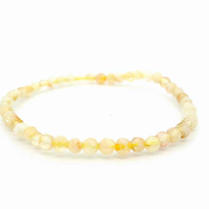 Armband Liliane Citrin