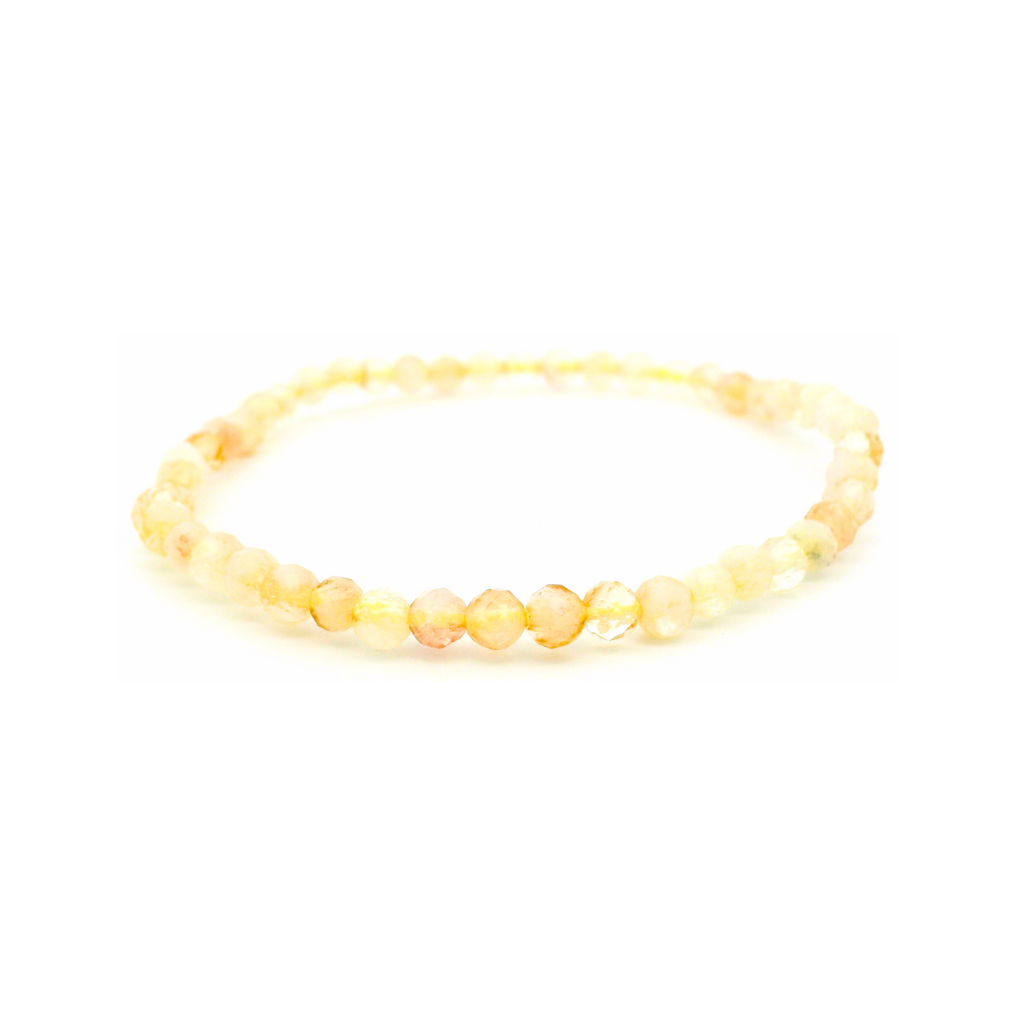 Armband Liliane Citrin