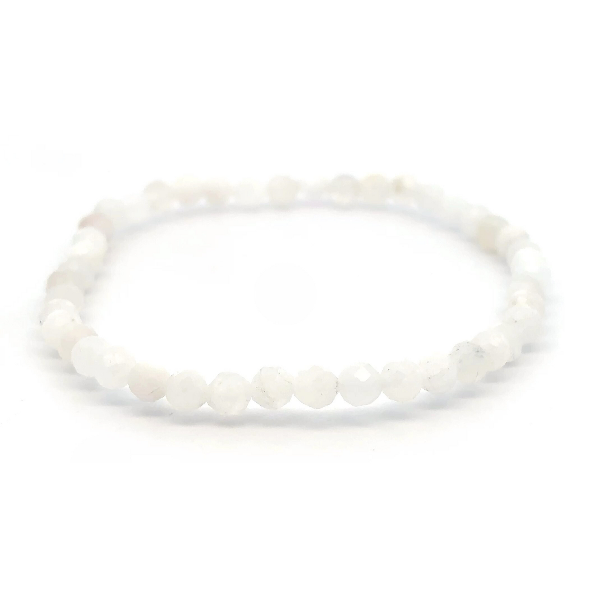 Armband Liliane Mondstein