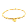 Gold Armbänder