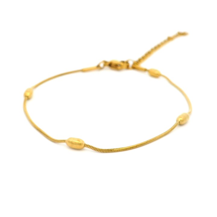 Bracelet Maja