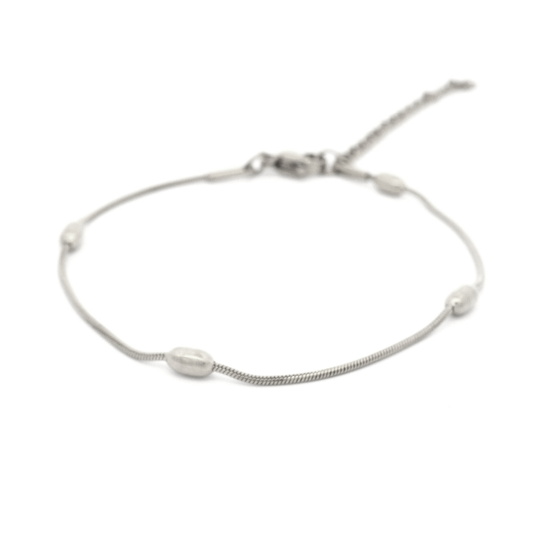 Bracelet Maja