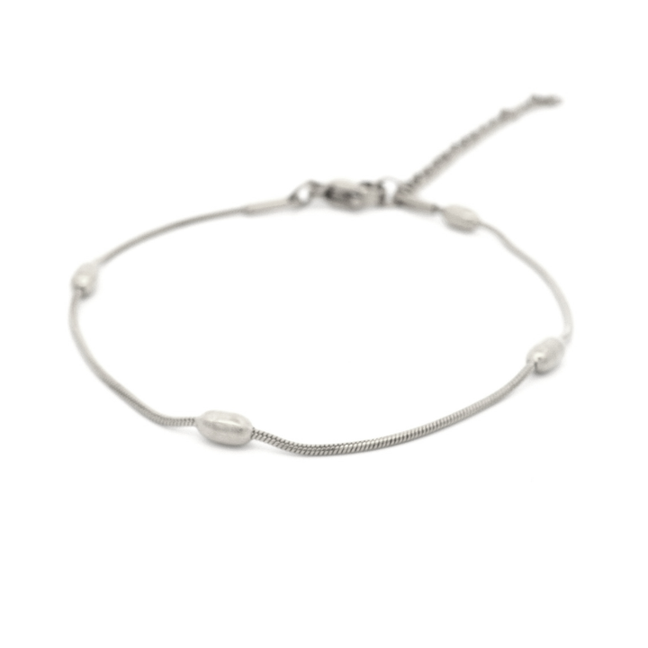 Bracelet Maja