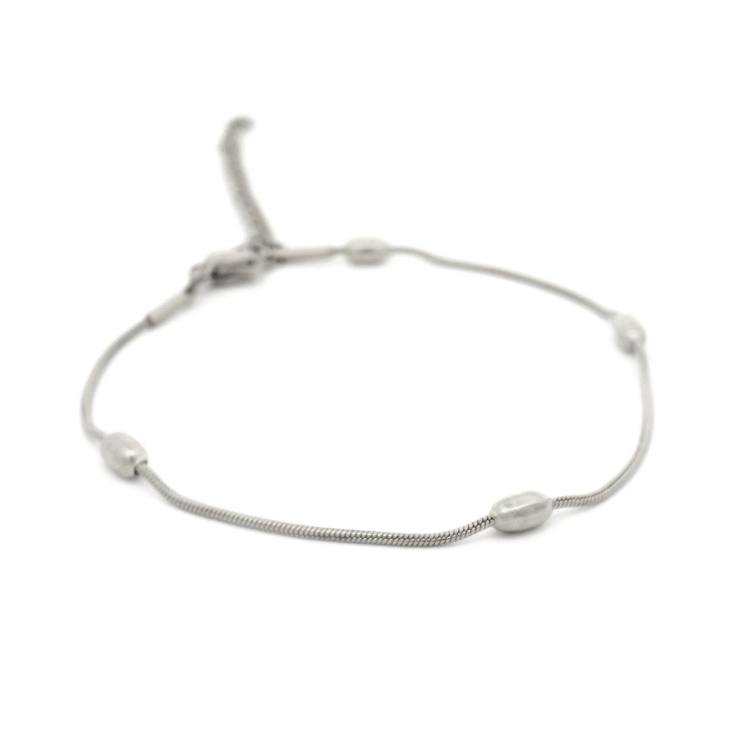 Bracelet Maja