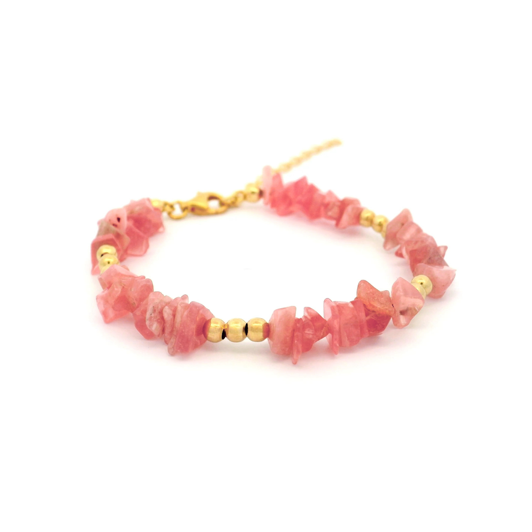 Armband Maple