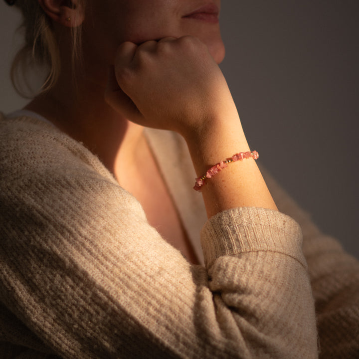 Armband Maple