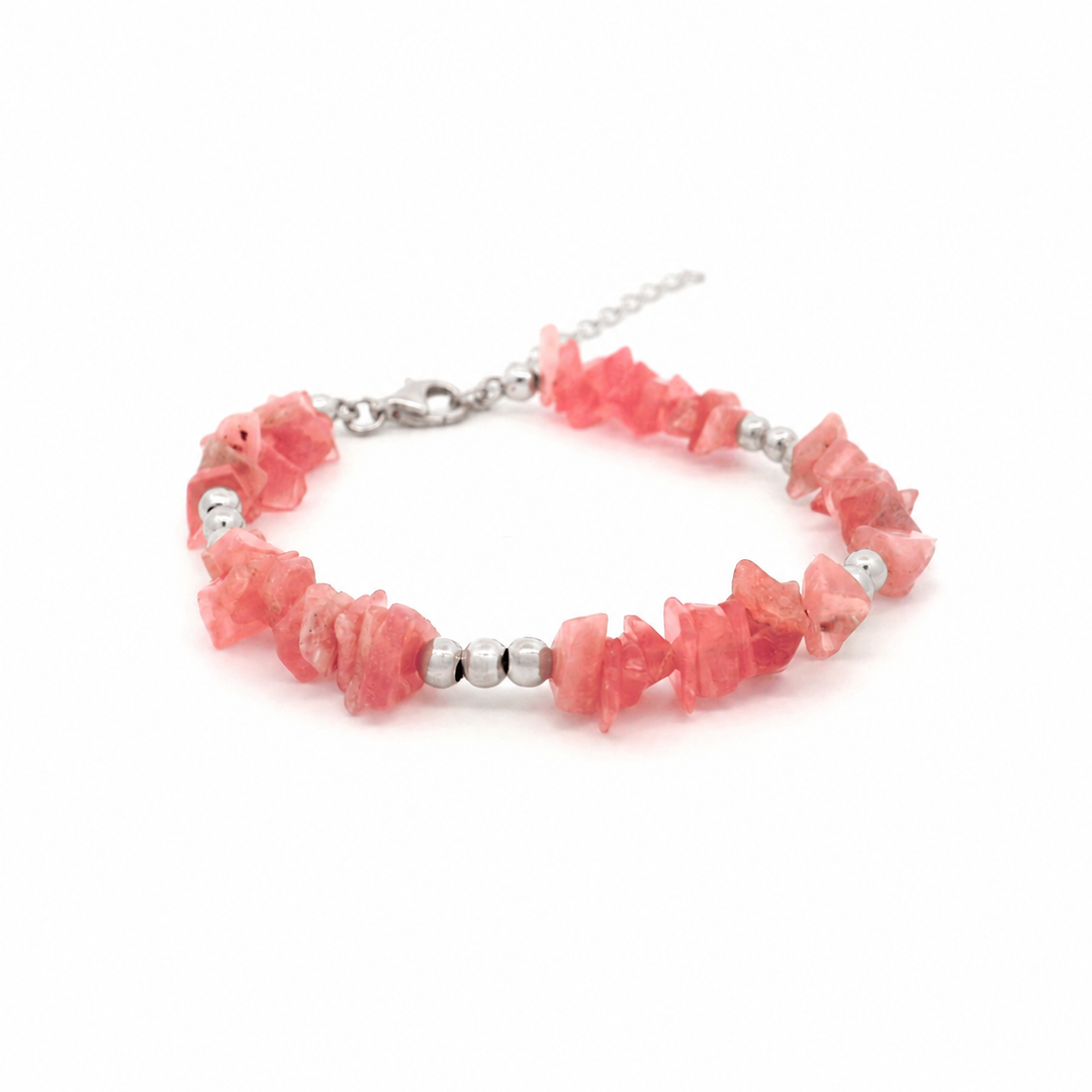 Armband Maple