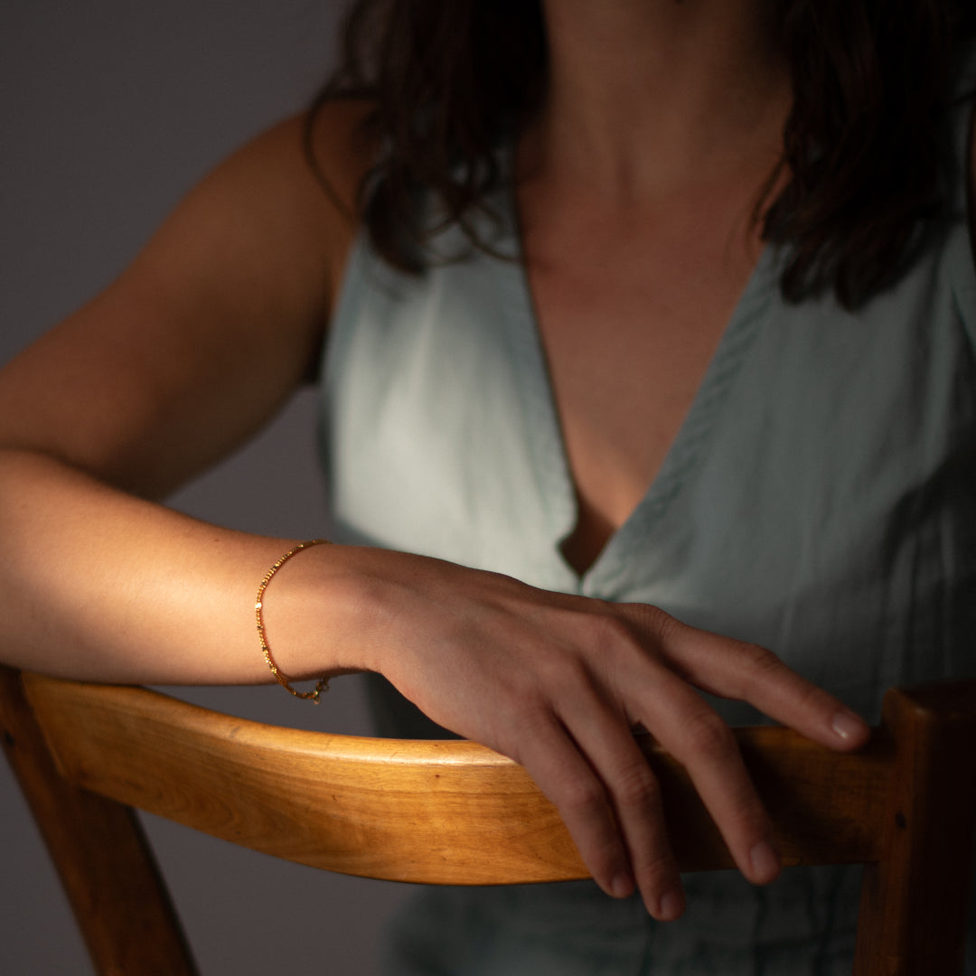 Armband Marisol