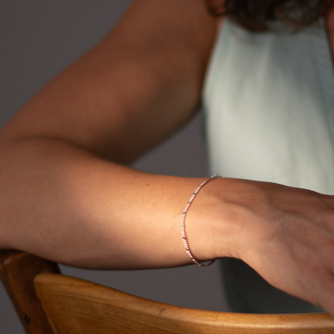 Armband Marisol