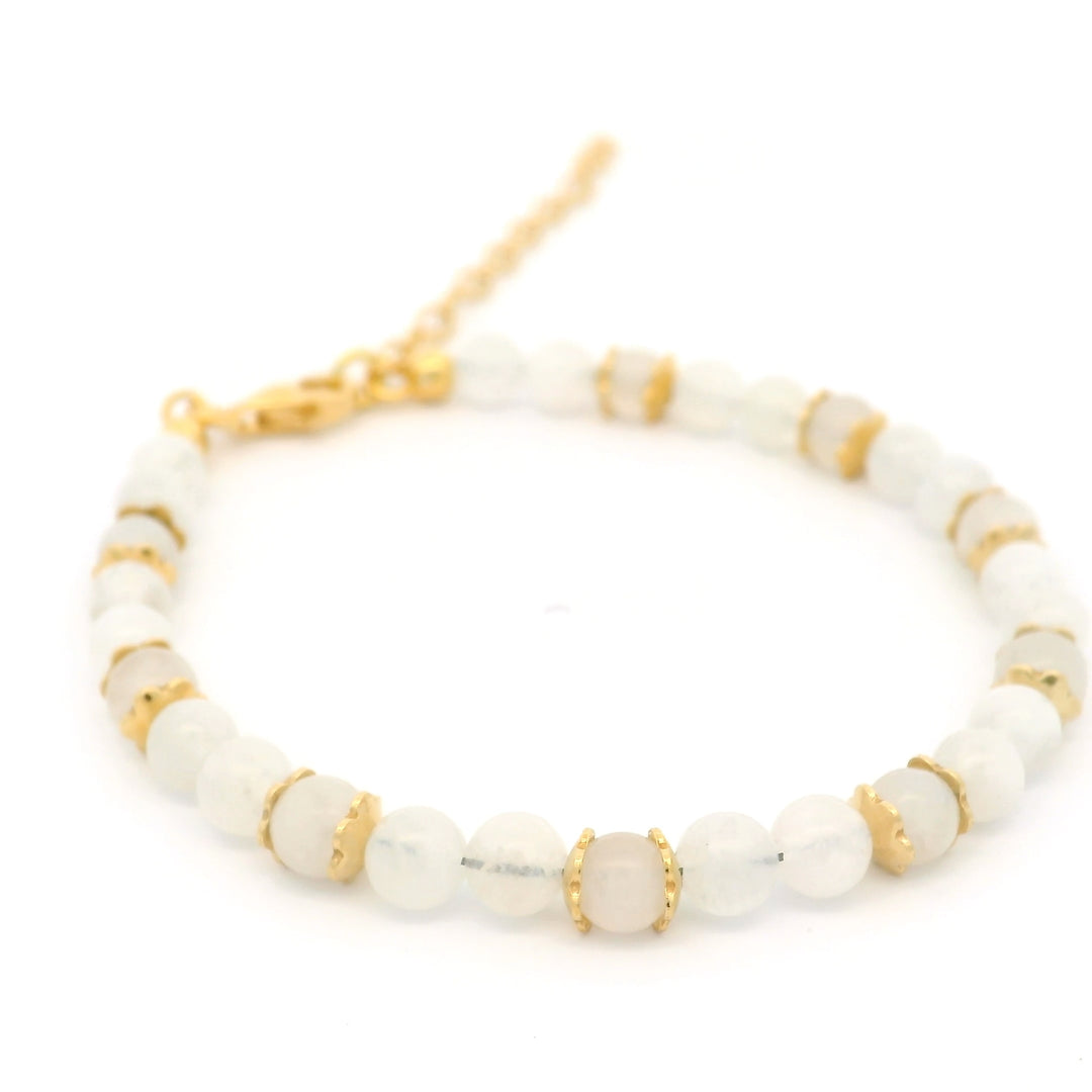 Armband Moon Harmony