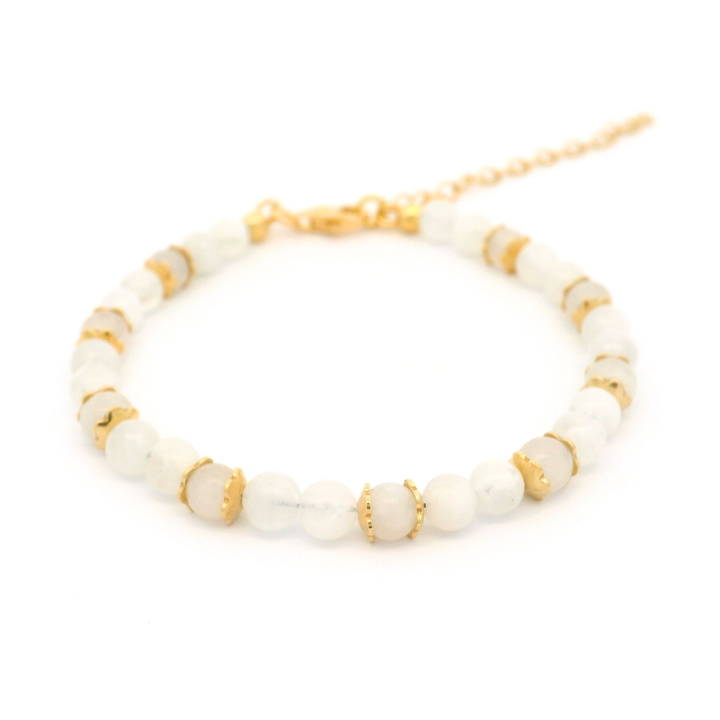 Armband Moon Harmony