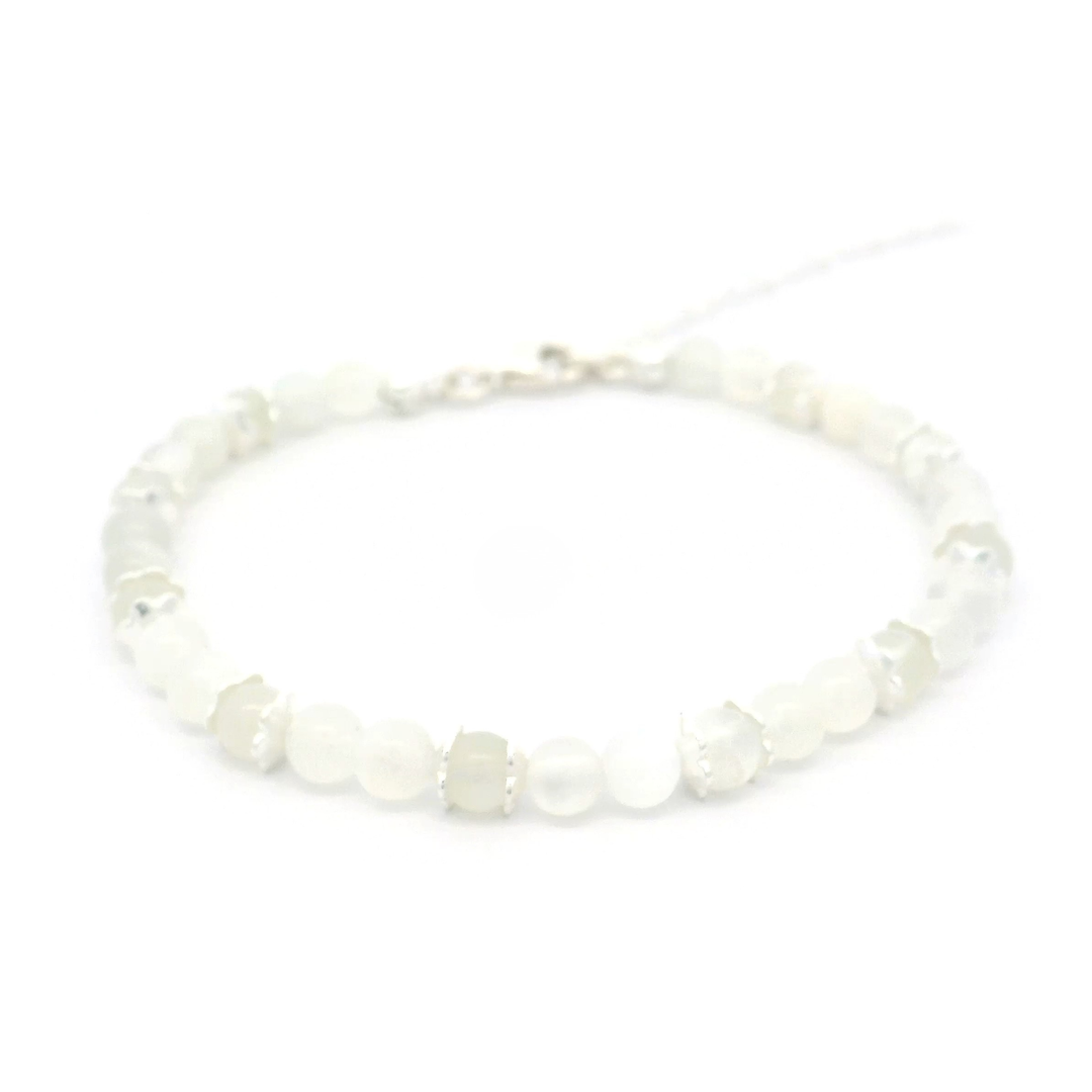 Armband Moon Harmony