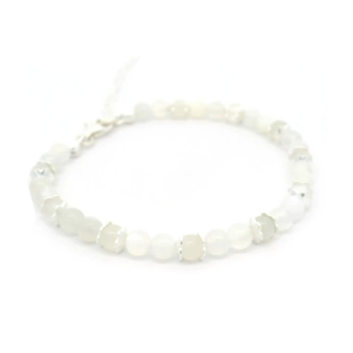 Armband Moon Harmony