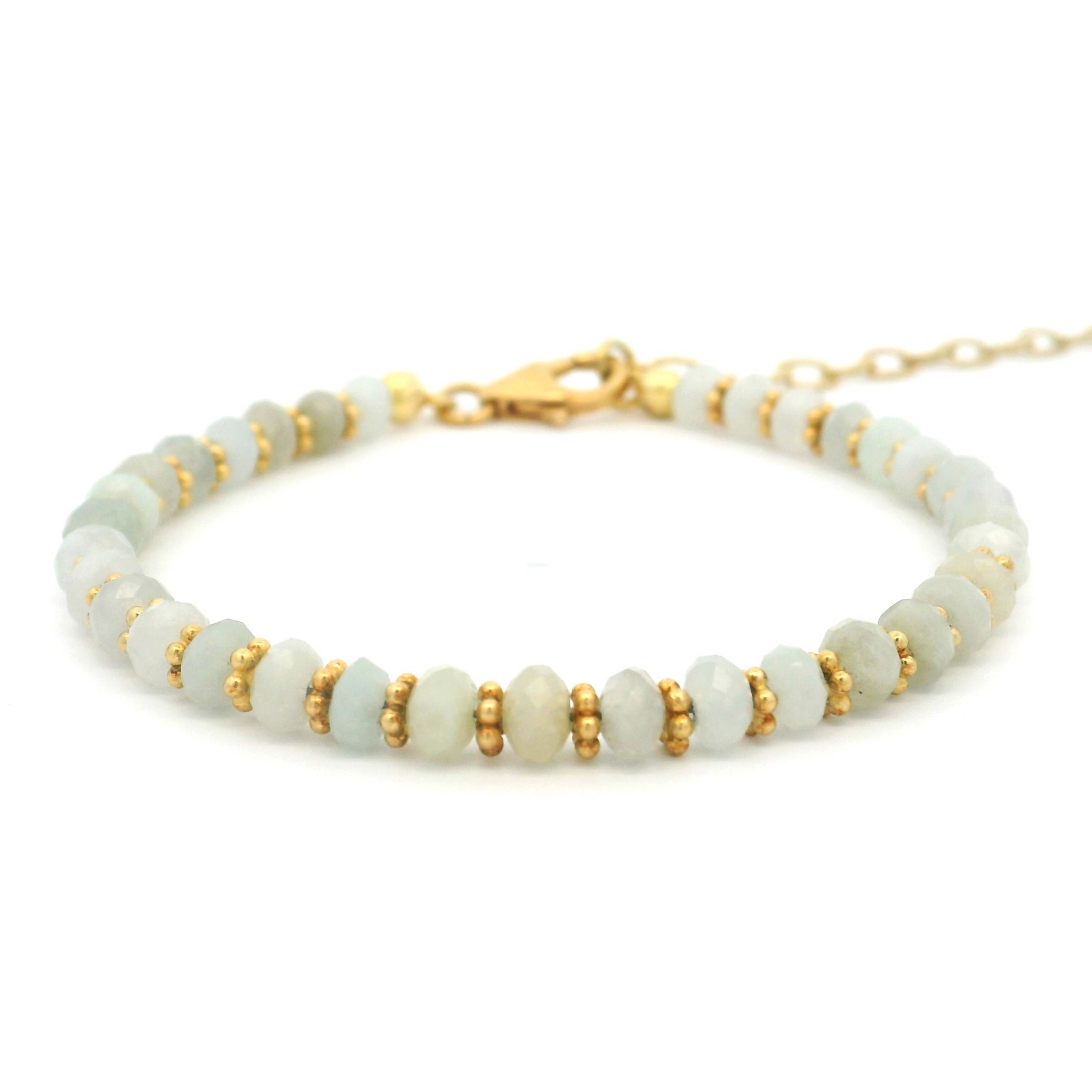 Armband Nova Jade