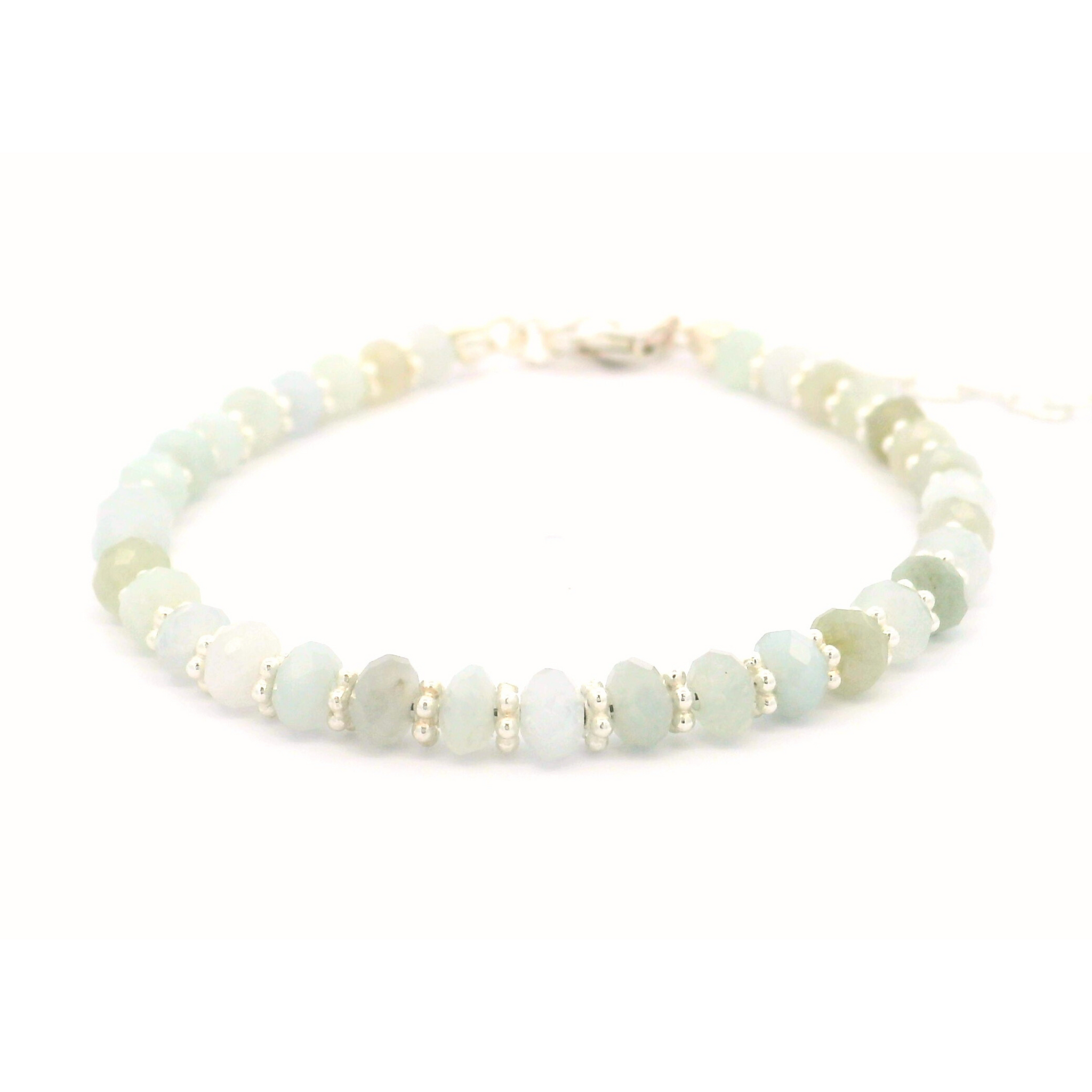 Armband Nova Jade