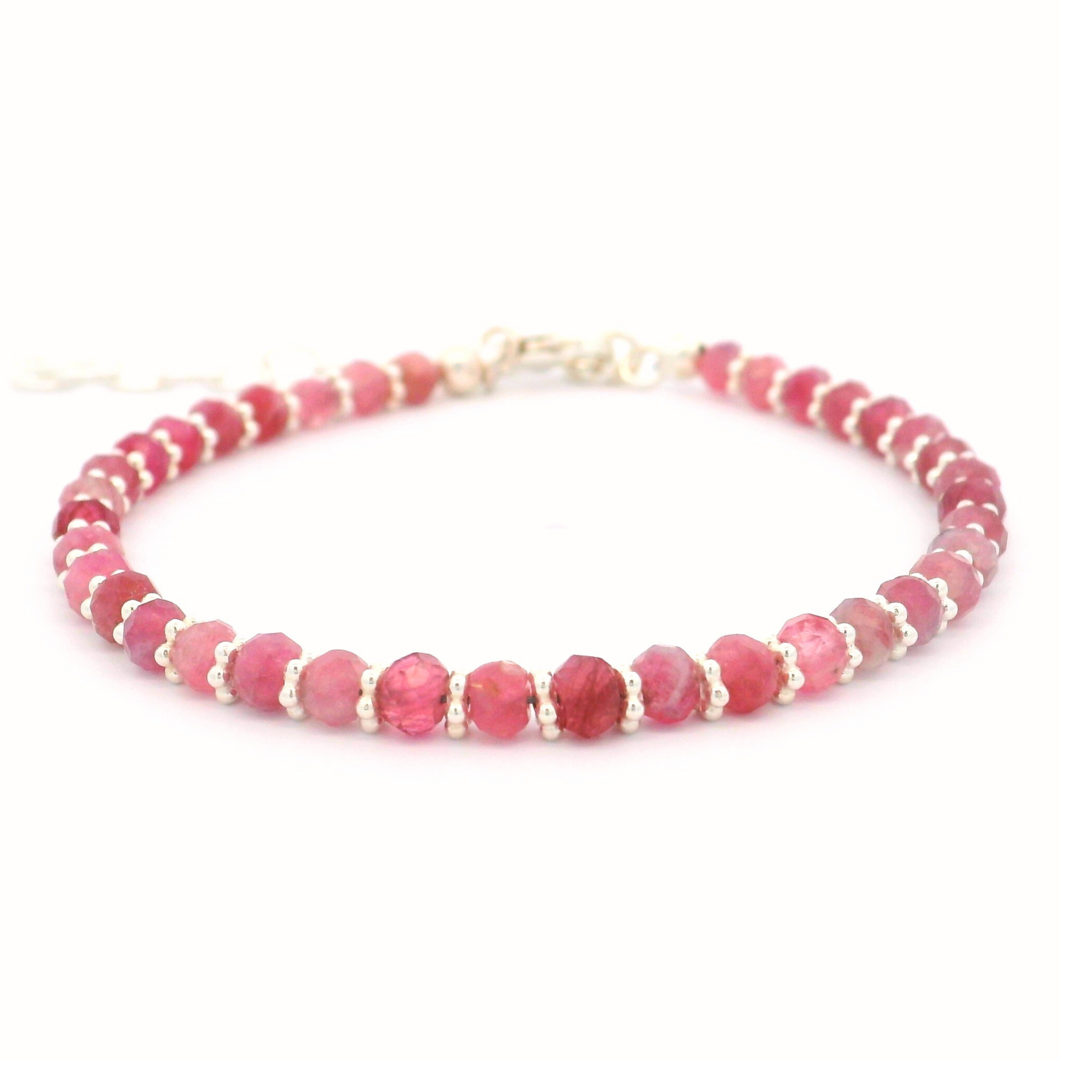 Armband Nova Turmalin